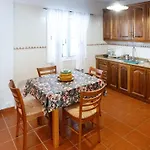 Live In Tacoronte, Casa Tagoro *