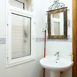 Casa vacanze Live In Tacoronte, Casa Tagoro