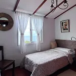 Casa vacanze Live In Tacoronte, Casa Tagoro