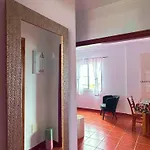 Casa vacanze Live In Tacoronte, Casa Tagoro