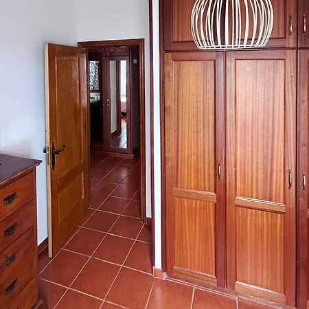 Prázdninový dům Live Tacoronte Casa Tagoro El Pris